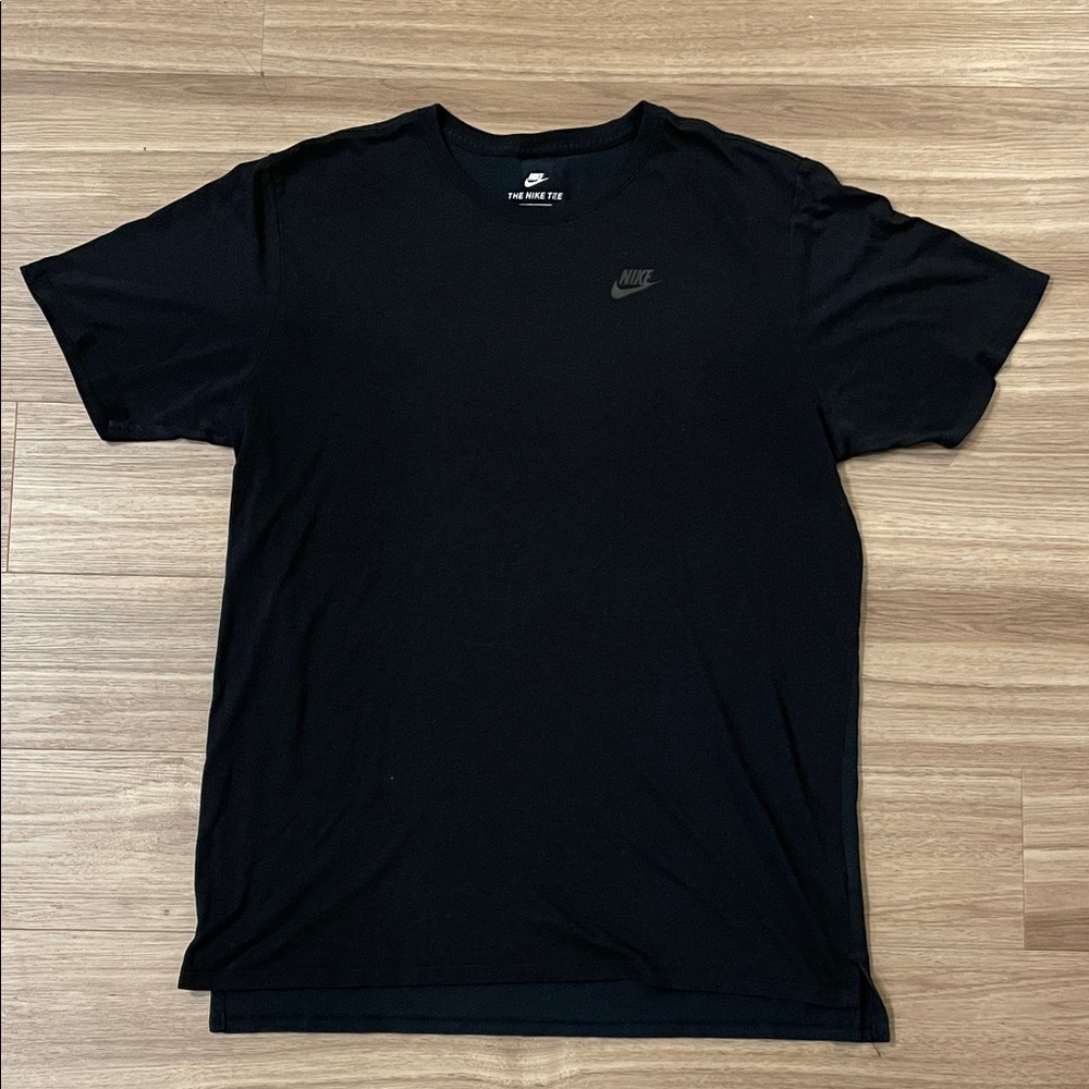Nike Men's Performance Tee